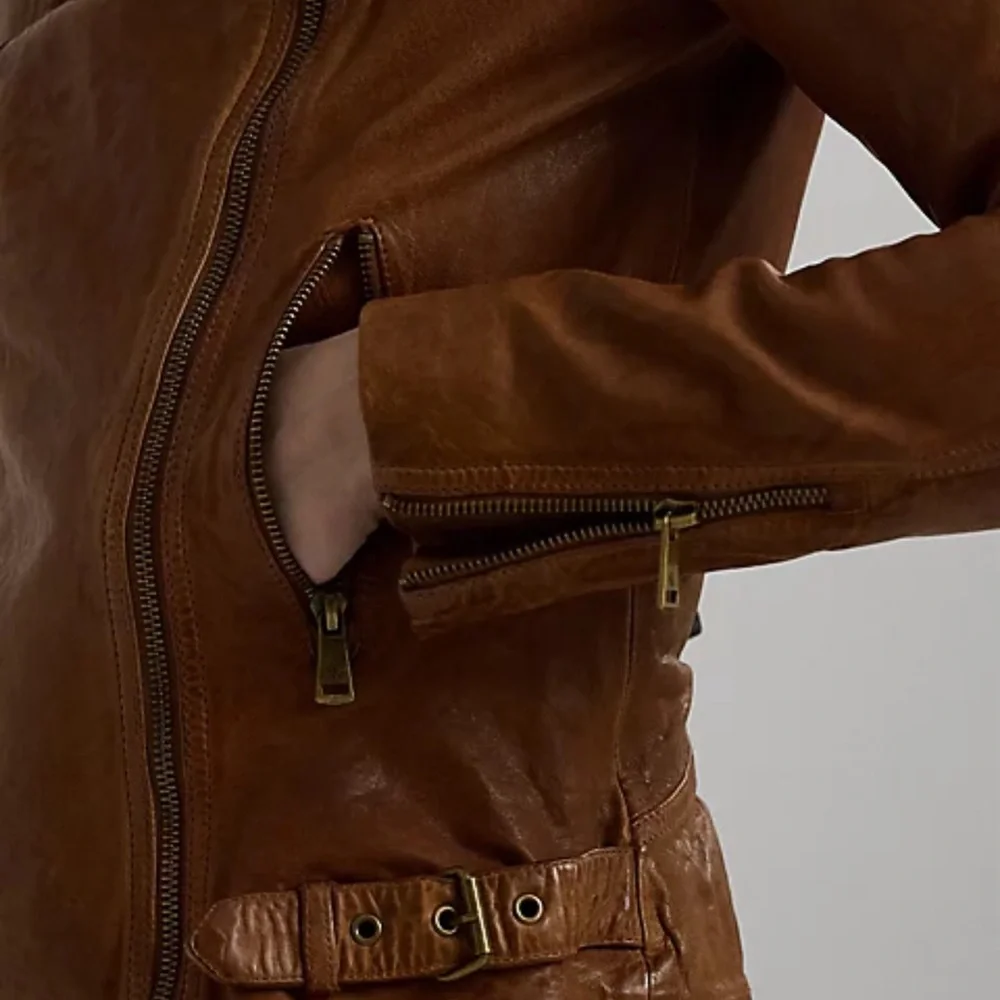 Ralph Lauren - Picture 4 of 9